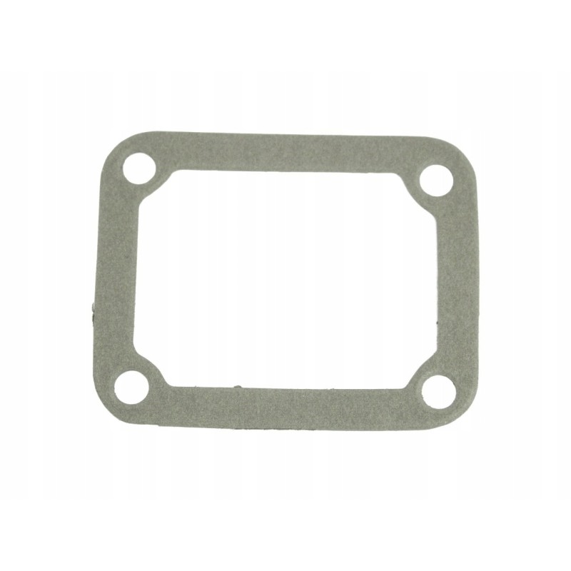 Rear head cover gasket c 385 80005022