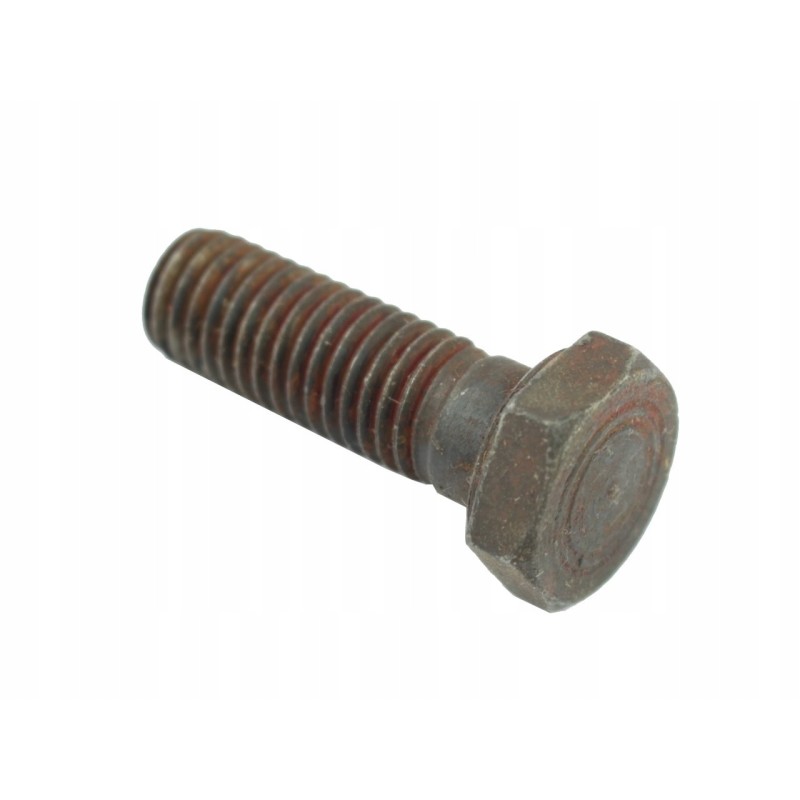 Flywheel housing screw c 330 50 00 022 0 5