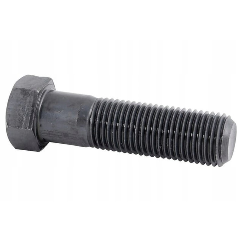 26900050403100 crankshaft journal bolt