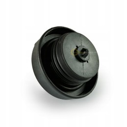 Fuel filler cap jcb 3cx 4cx 5cx