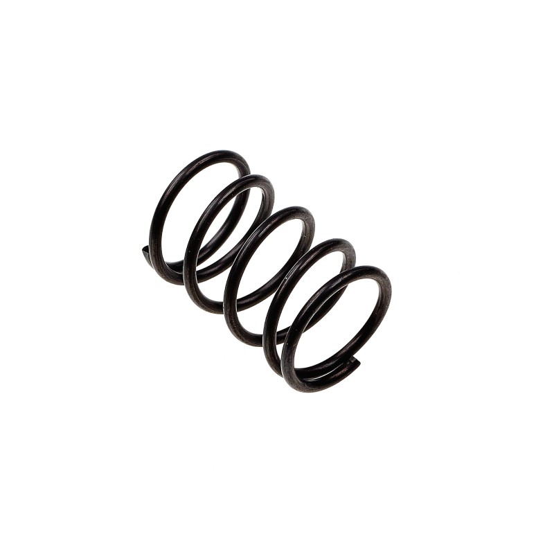 Honda gc gcv valve spring 14751 zl8,000