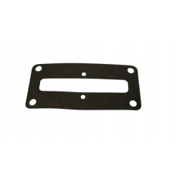 Pump drive seal Wladimirec T 25 2522114