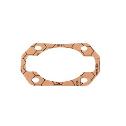 Wacker rammers bs cylinder gasket 5100025323