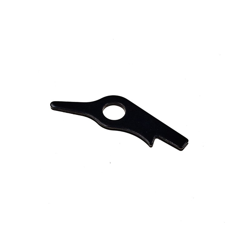 Wacker bts635 starter tooth 0213743