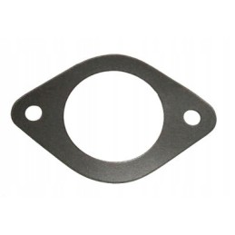 C 330 air filter gasket c 330