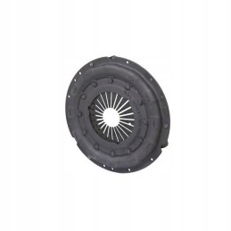 Complete clutch 350 mm hatch 635351009