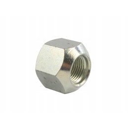 Rear wheel nut 5 8 mf 881162m2