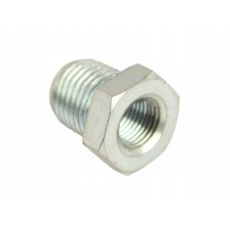 Oil pressure sensor connector 0470682