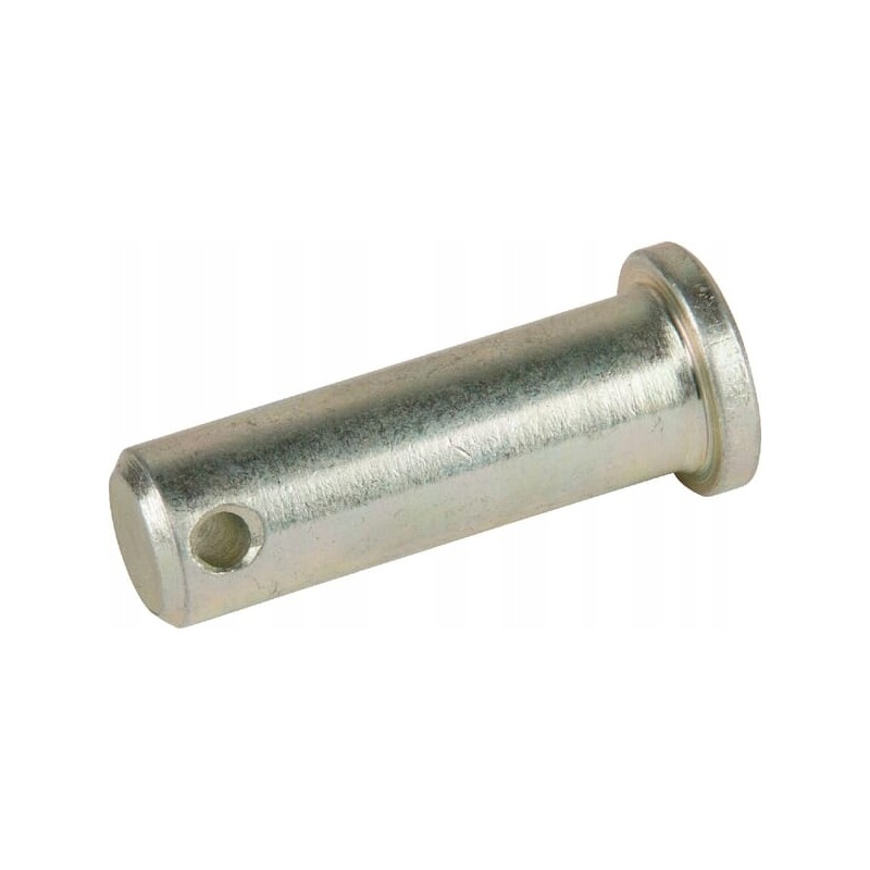 Pin 14x38 mm kramp z314038kr