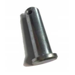 Pin 14x38 mm kramp z314038kr