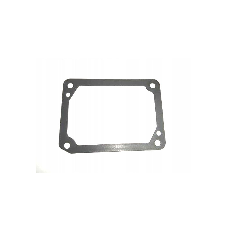 Gear shift bearing seal c 360 ursus c 360