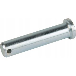 Pin 14x58mm kramp z314058kr