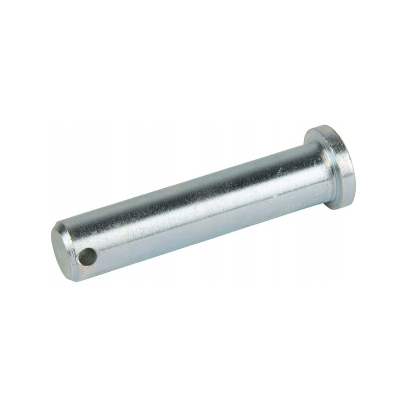 Pin 14x58mm kramp z314058kr