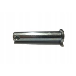 Pin 14x58mm kramp z314058kr