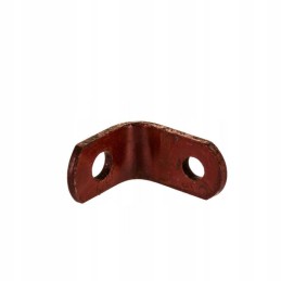 Ursus C 360 fuel tank holder 50452090