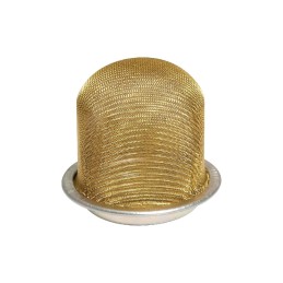 27009332210 fuel separator strainer