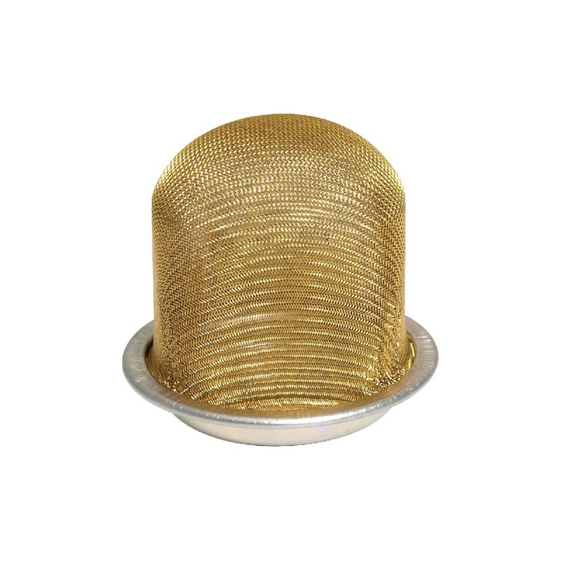 27009332210 fuel separator strainer