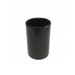 Reduction sleeve 25 4 31 6 mm dl 51mm