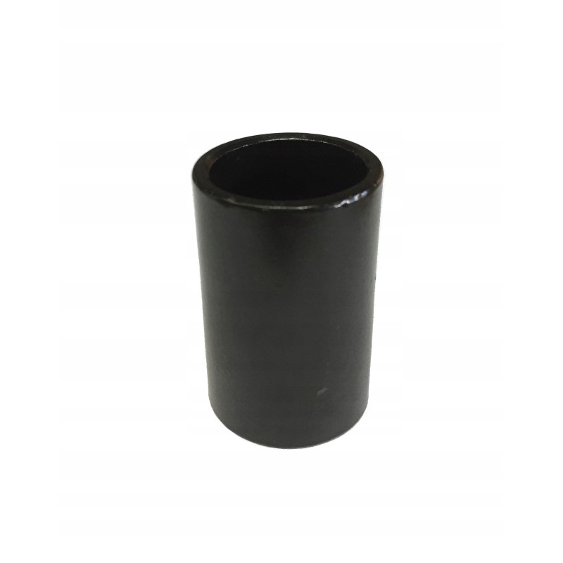 Reduction sleeve 25 4 31 6 mm dl 51mm