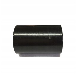 Reduction sleeve 25 4 31 6 mm dl 51mm