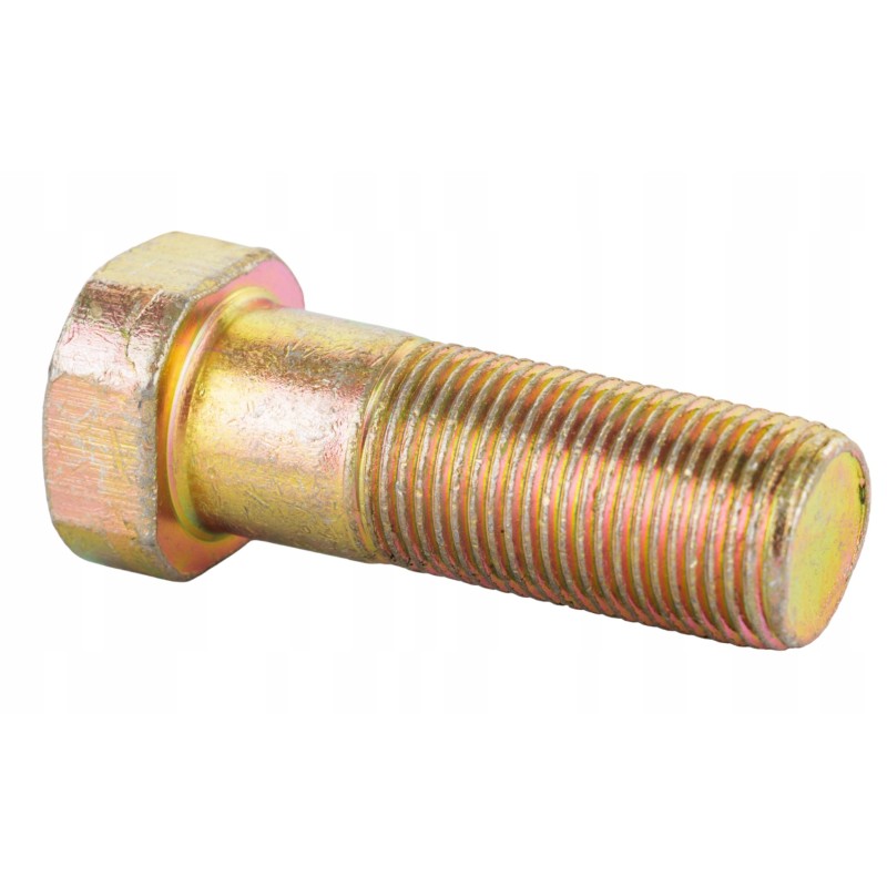 Front wheel stud 50mm mtz 403103016