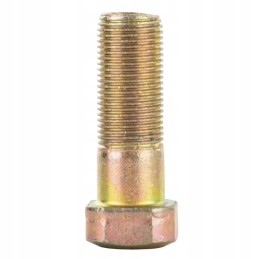 Front wheel stud 50mm mtz 403103016