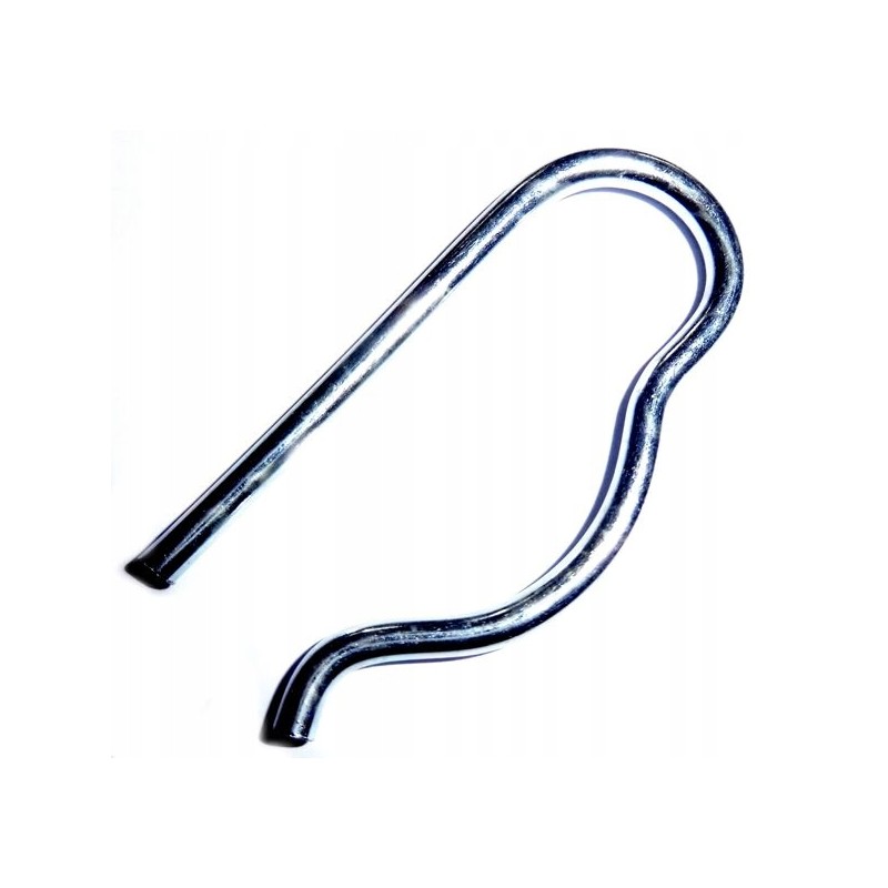 Lever protection 49182736