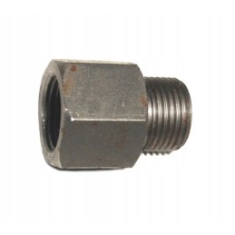 Ursus C 4011 oil pump connector