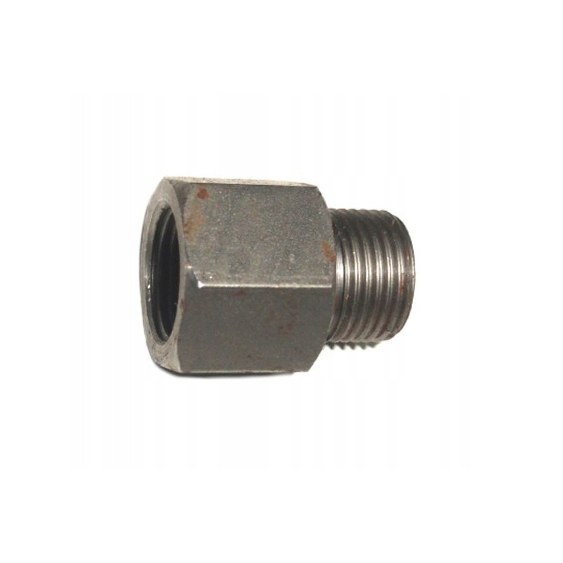 Ursus C 4011 oil pump connector