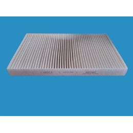 Cabin filter john deere construction machinery sc90460