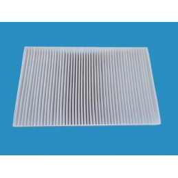 Cabin filter john deere construction machinery sc90460