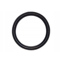 26900089153333 small pto clutch seal c 385