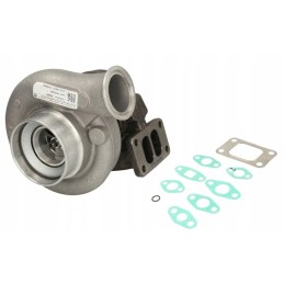 Turbocharger hol4036158 holset