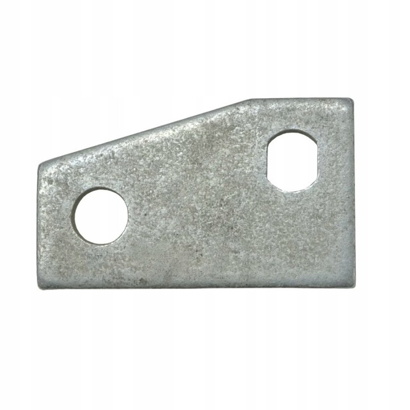 C 330 radiator protection plate c 330