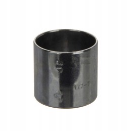 Upper steering knuckle bushing ford 37x41x38mm 81802798