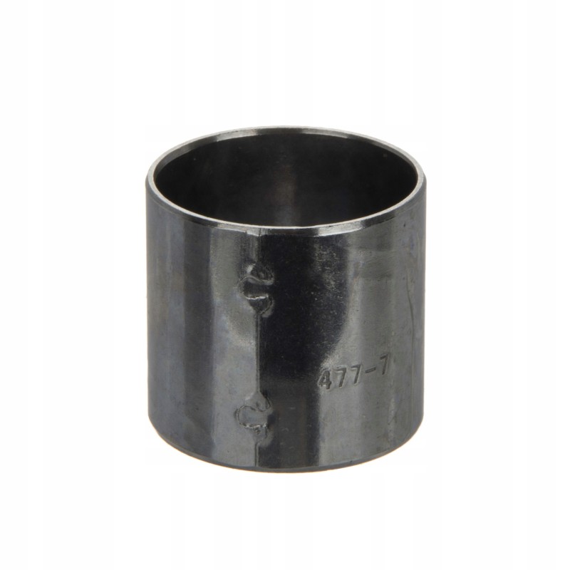 Upper steering knuckle bushing ford 37x41x38mm 81802798