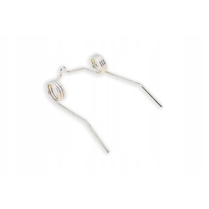 3030 89819750 reel finger