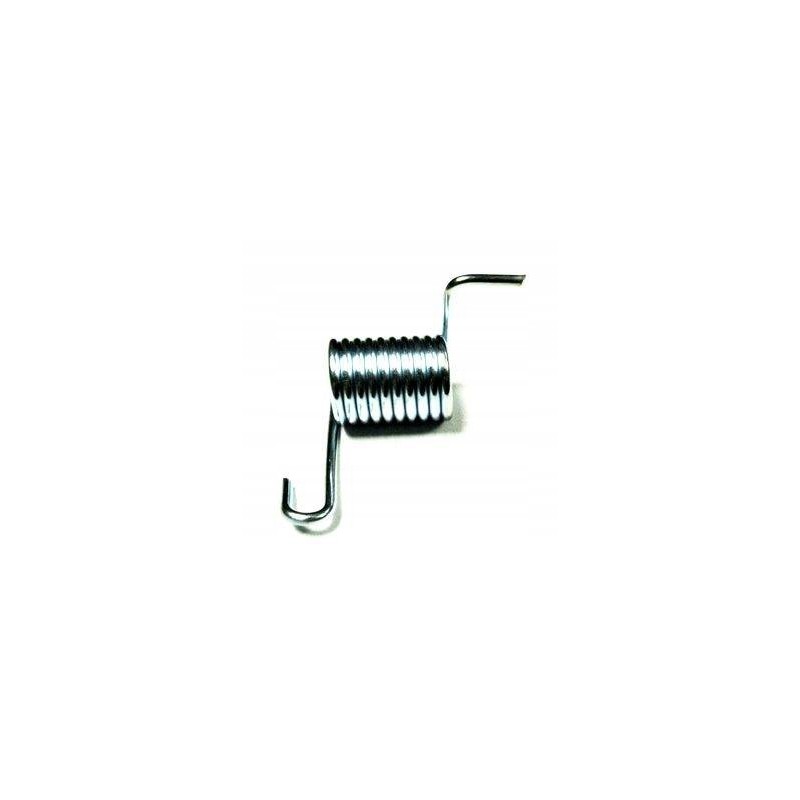 Gas pedal spring c 385 ursus c 385 80295051 m