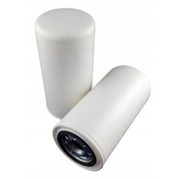 Hydraulic filter new holland t3040 t3020 p171611