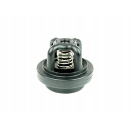 Pump valve p100 ap 20zp ap20zp ap20zp