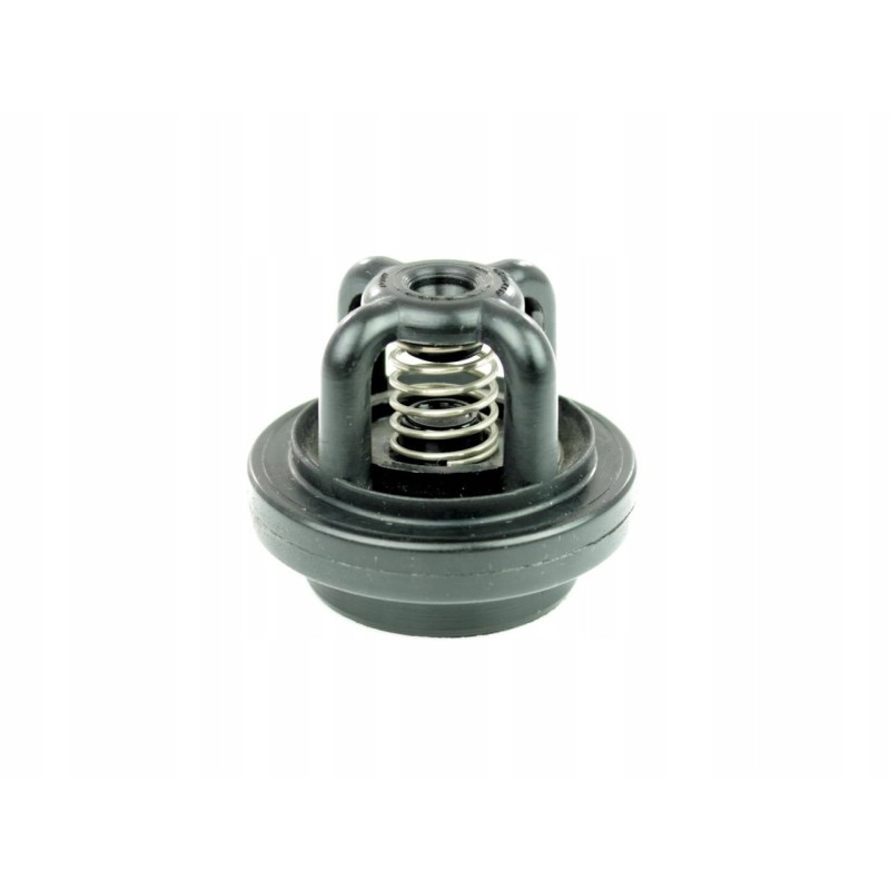 Pump valve p100 ap 20zp ap20zp ap20zp