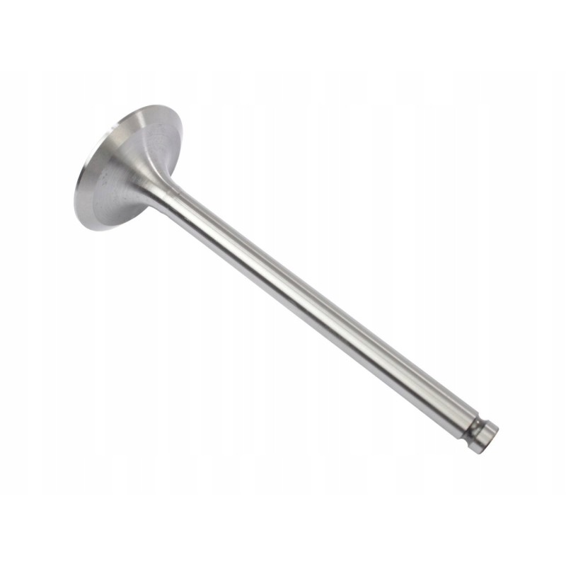 Suction valve mf 31431681