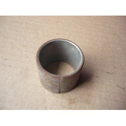 Connecting rod sleeve c 360 50503110