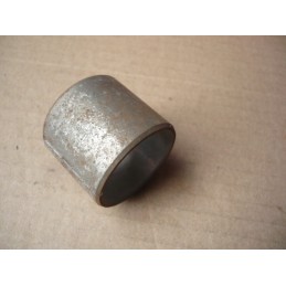 Connecting rod sleeve c 360 50503110