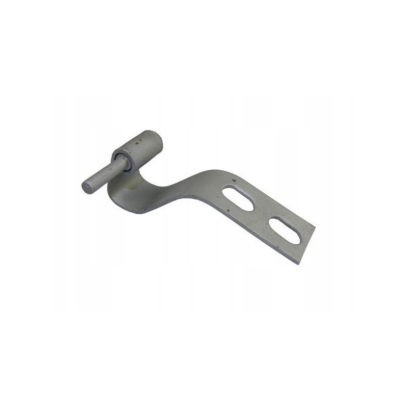 Left hood hinge c 385 83305070
