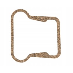 Valve cover gasket 71 13037 00 reinz