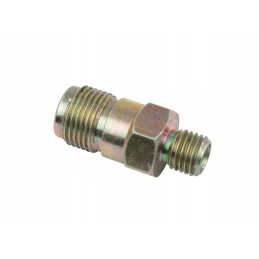 Injection pump nozzle, old type C 385 93009553