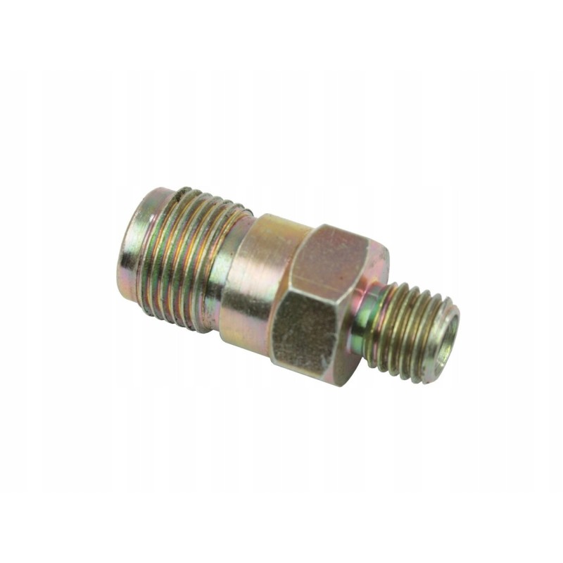 Injection pump nozzle, old type C 385 93009553