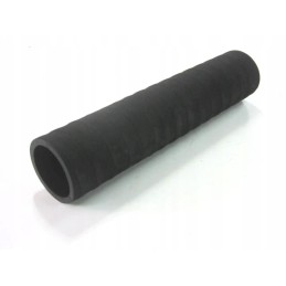 Radiator hose c 385 80013011