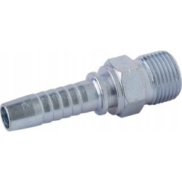 End cap agr dn08 g3 8